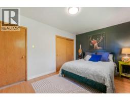 80 Westover Drive Sw, Calgary, AB T3C2S6 Photo 17