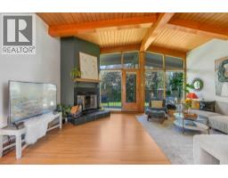 Hall - 80 Westover Drive Sw, Calgary, AB T3C2S6 Photo 8