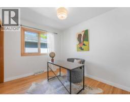 80 Westover Drive Sw, Calgary, AB T3C2S6 Photo 20