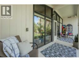 80 Westover Drive Sw, Calgary, AB T3C2S6 Photo 31