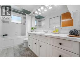 80 Westover Drive Sw, Calgary, AB T3C2S6 Photo 19