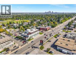 80 Westover Drive Sw, Calgary, AB T3C2S6 Photo 48