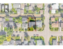 80 Westover Drive Sw, Calgary, AB T3C2S6 Photo 41