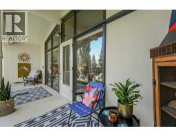 80 Westover Drive Sw, Calgary, AB T3C2S6 Photo 27