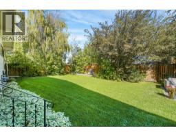 80 Westover Drive Sw, Calgary, AB T3C2S6 Photo 39