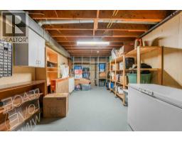 80 Westover Drive Sw, Calgary, AB T3C2S6 Photo 29