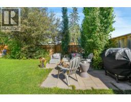 80 Westover Drive Sw, Calgary, AB T3C2S6 Photo 35