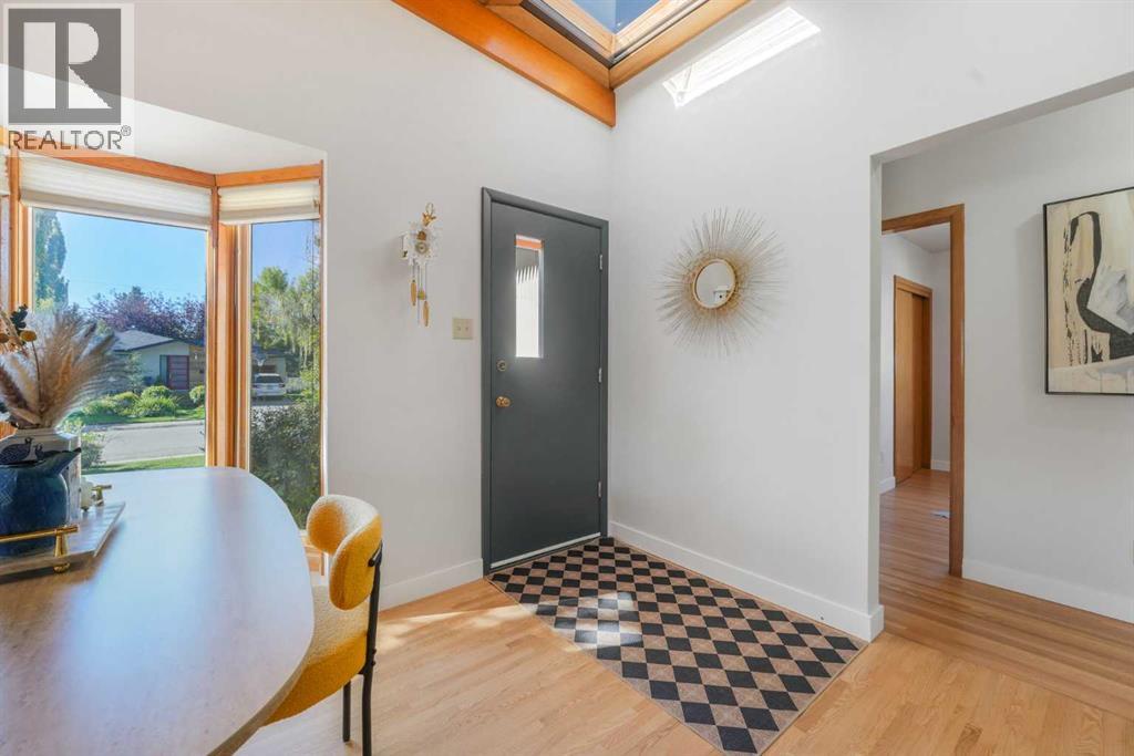 80 Westover Drive SW - Image 6