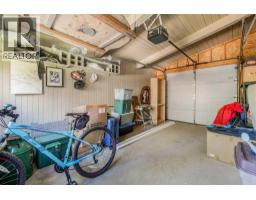 80 Westover Drive Sw, Calgary, AB T3C2S6 Photo 30