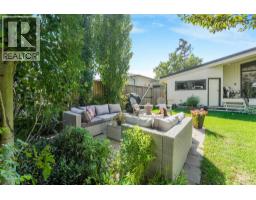 80 Westover Drive Sw, Calgary, AB T3C2S6 Photo 36