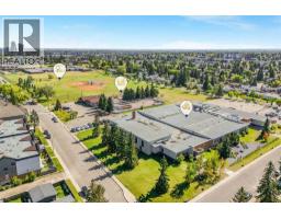 80 Westover Drive Sw, Calgary, AB T3C2S6 Photo 42