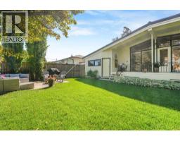 80 Westover Drive Sw, Calgary, AB T3C2S6 Photo 32