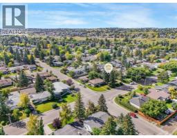 80 Westover Drive Sw, Calgary, AB T3C2S6 Photo 46