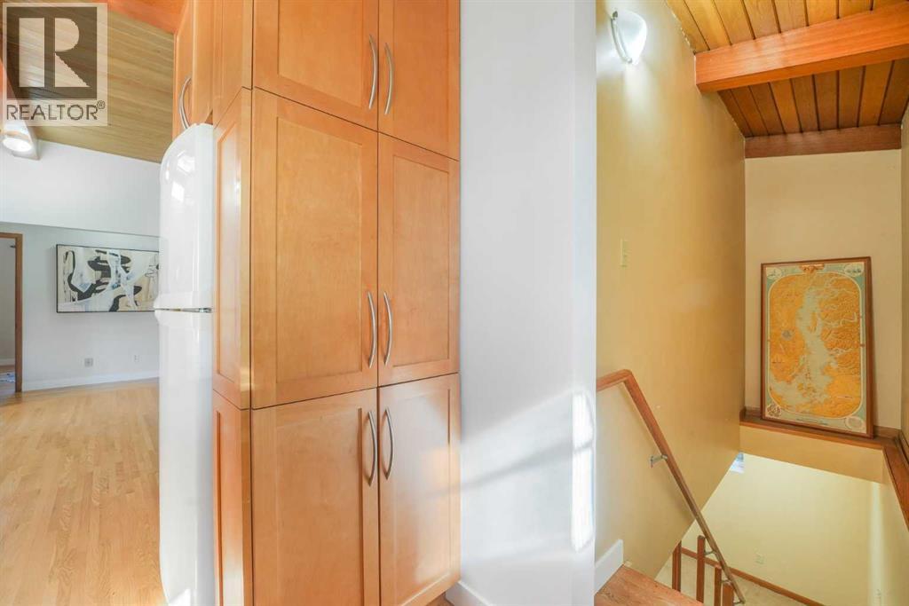 80 Westover Drive SW - Image 15
