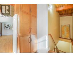 Storage - 80 Westover Drive Sw, Calgary, AB T3C2S6 Photo 15