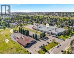 80 Westover Drive Sw, Calgary, AB T3C2S6 Photo 43