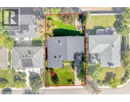 80 Westover Drive Sw, Calgary, AB T3C2S6 Photo 40
