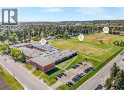 80 Westover Drive Sw, Calgary, AB T3C2S6 Photo 45