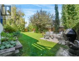 80 Westover Drive Sw, Calgary, AB T3C2S6 Photo 37