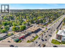 80 Westover Drive Sw, Calgary, AB T3C2S6 Photo 47