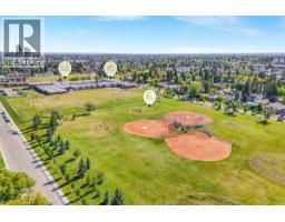 80 Westover Drive Sw, Calgary, AB T3C2S6 Photo 44