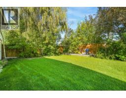 80 Westover Drive Sw, Calgary, AB T3C2S6 Photo 38