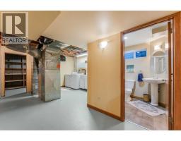 80 Westover Drive Sw, Calgary, AB T3C2S6 Photo 28
