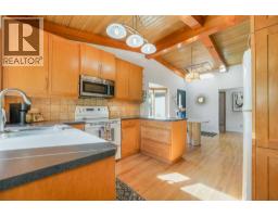 3pc Bathroom - 80 Westover Drive Sw, Calgary, AB T3C2S6 Photo 12