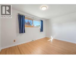 80 Westover Drive Sw, Calgary, AB T3C2S6 Photo 21