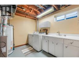 80 Westover Drive Sw, Calgary, AB T3C2S6 Photo 25