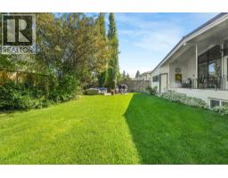 80 Westover Drive Sw, Calgary, AB T3C2S6 Photo 33