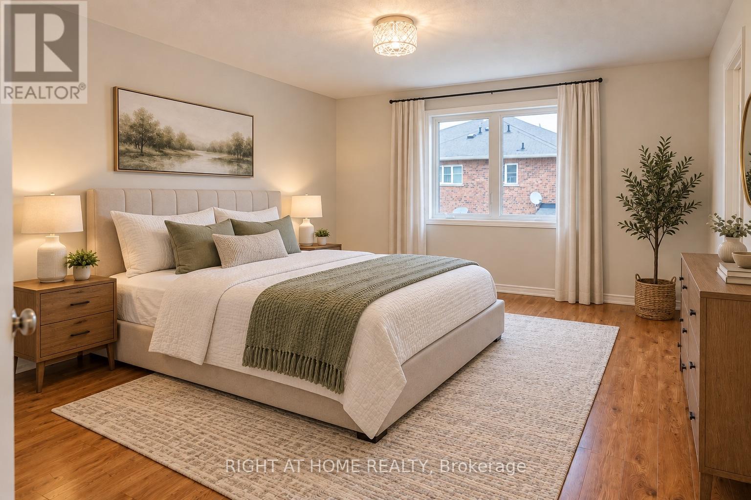 427 CHANDLER CRESCENT - 18