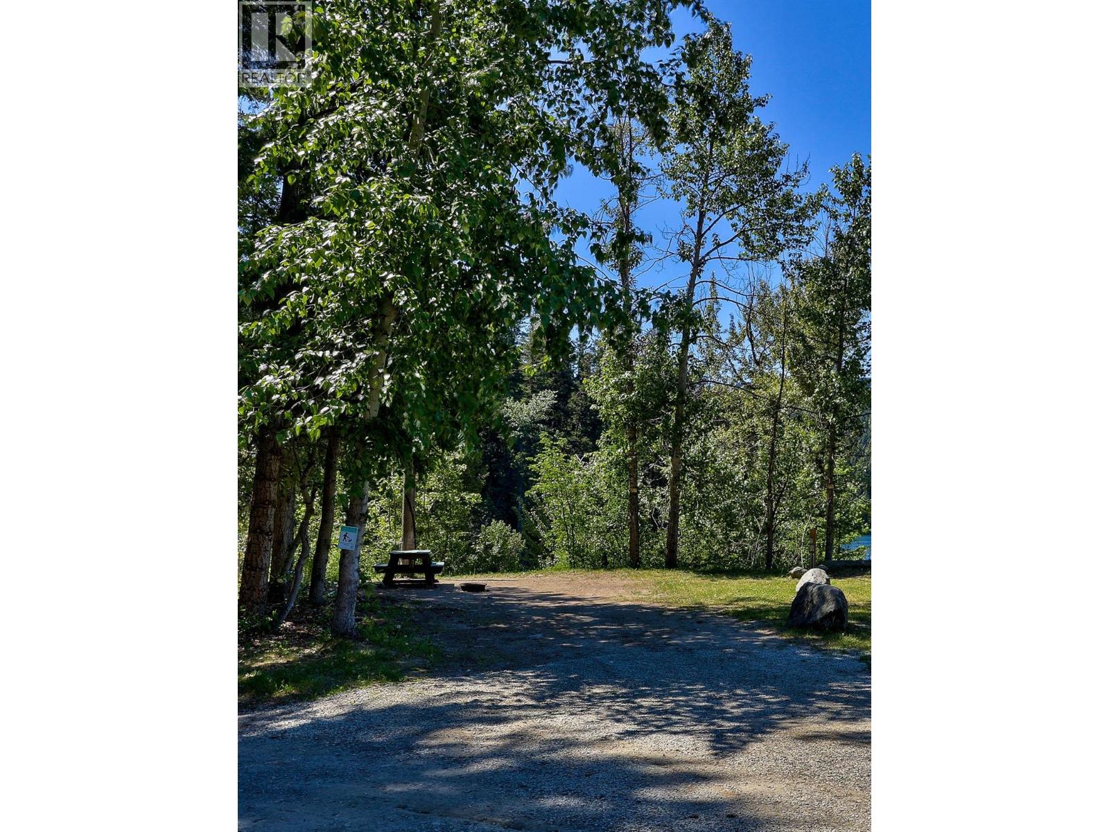  2544 Golden Horn Road, Kamloops