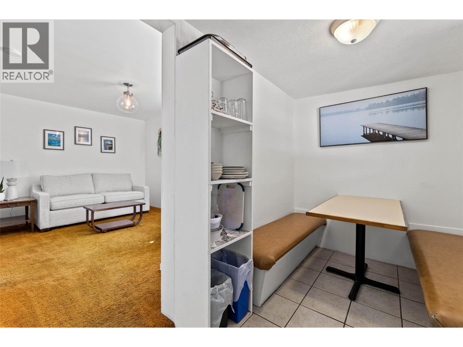  2544 Golden Horn Road, Kamloops