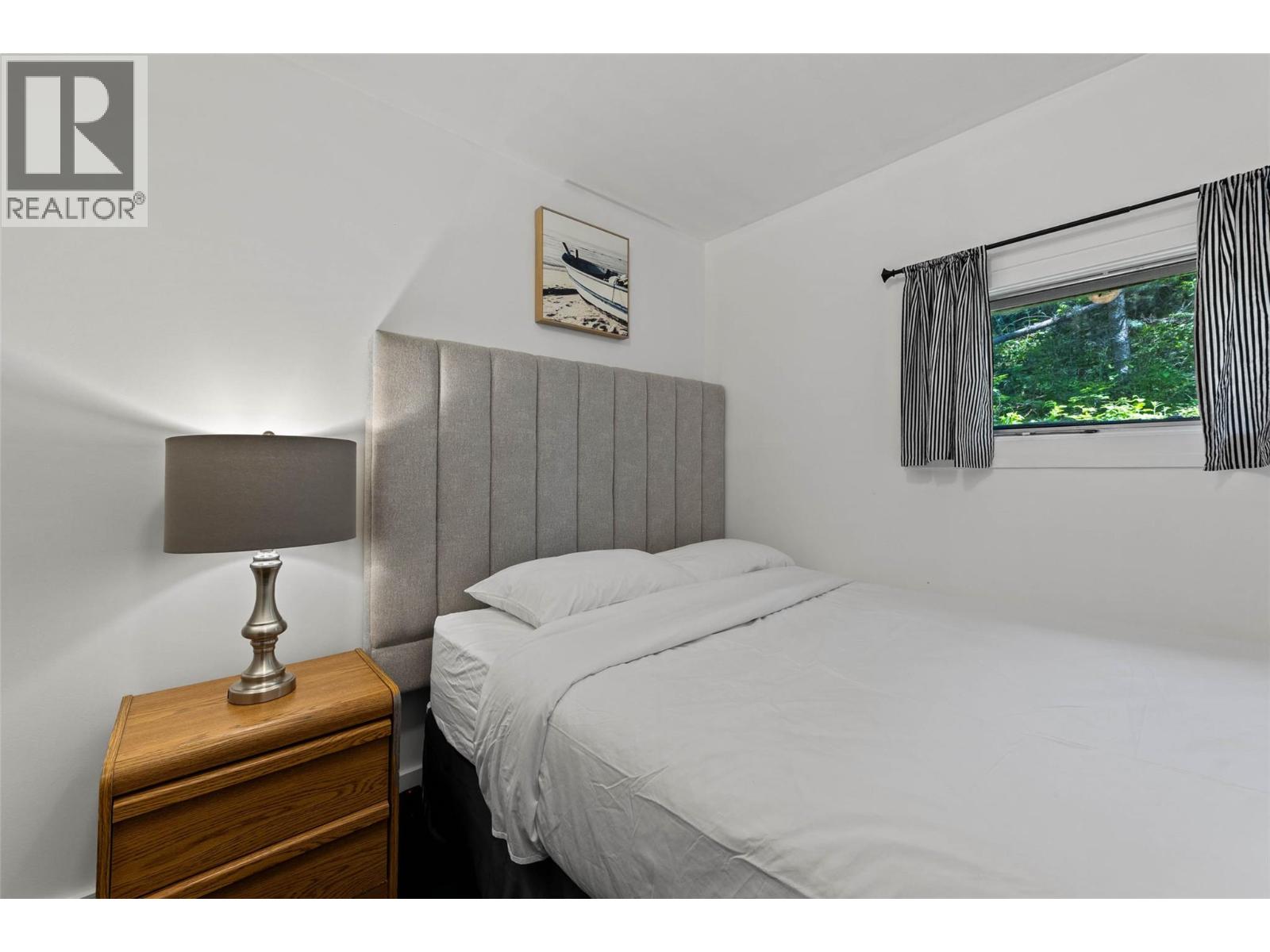  2544 Golden Horn Road, Kamloops