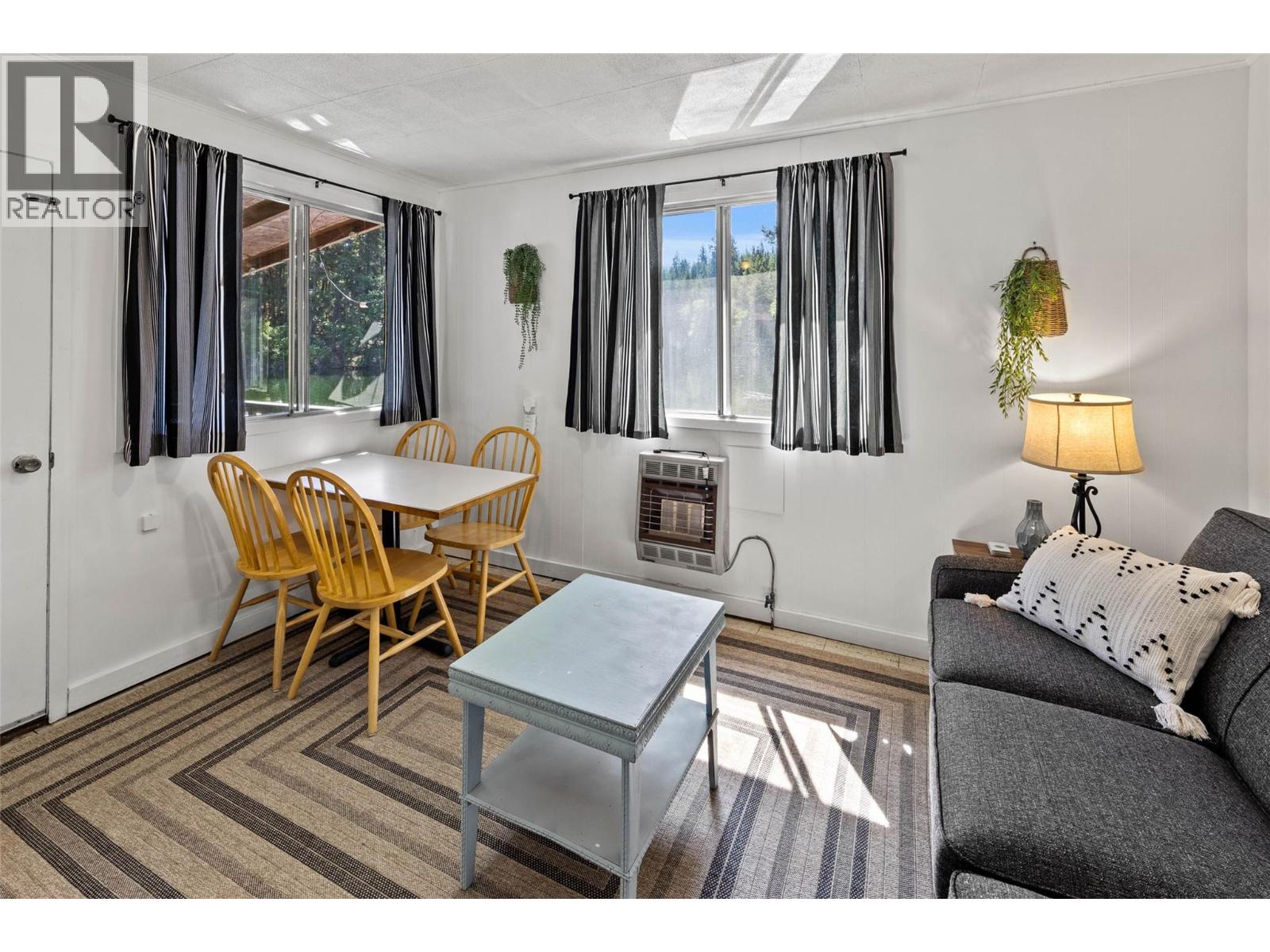  2544 Golden Horn Road, Kamloops