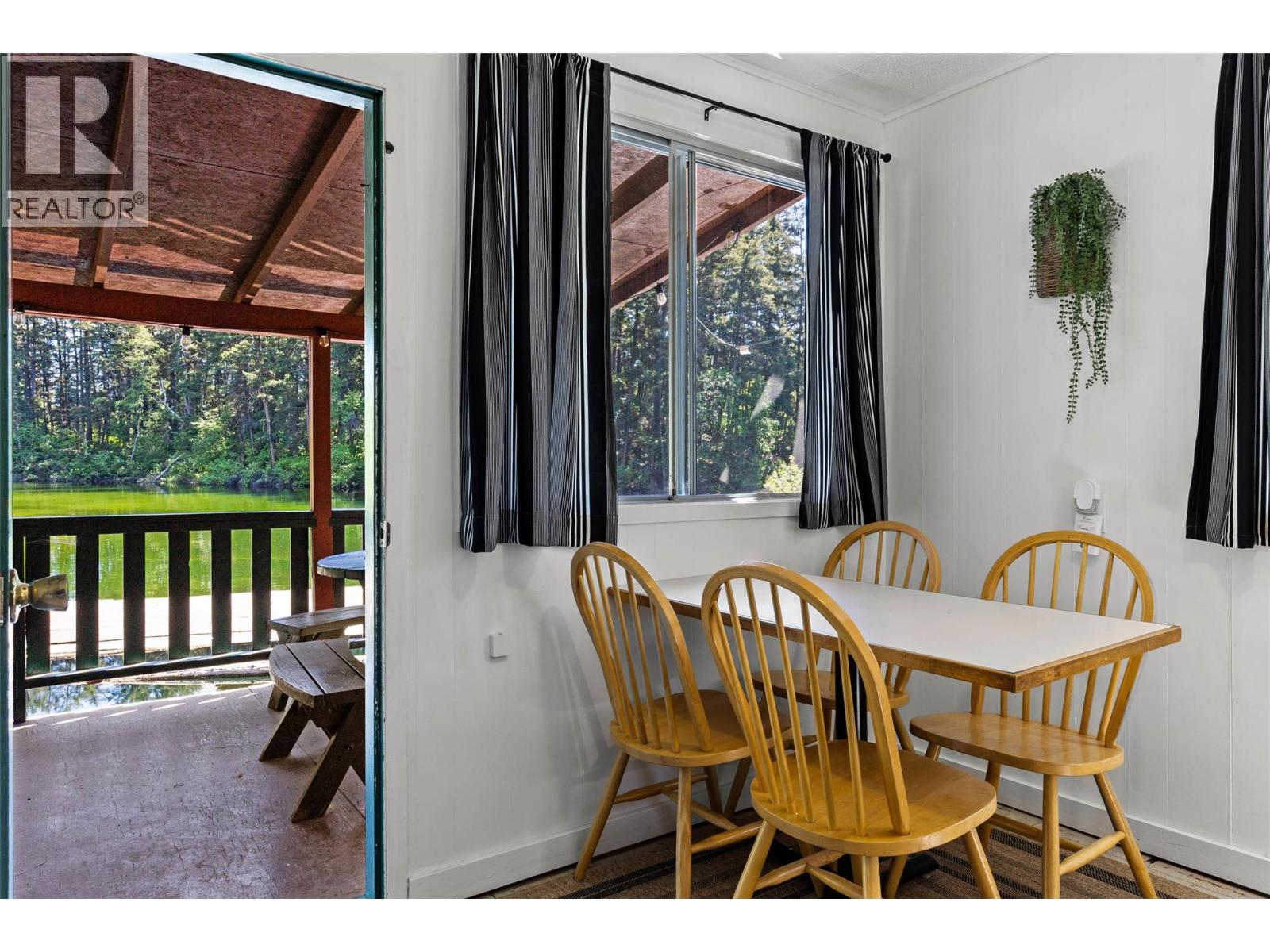  2544 Golden Horn Road, Kamloops