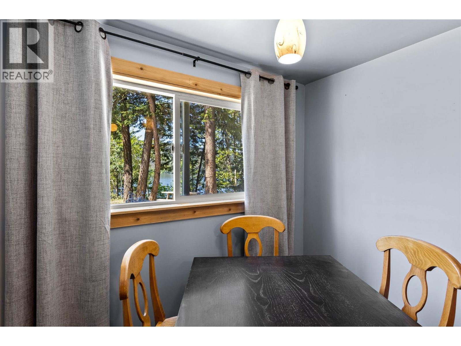  2544 Golden Horn Road, Kamloops