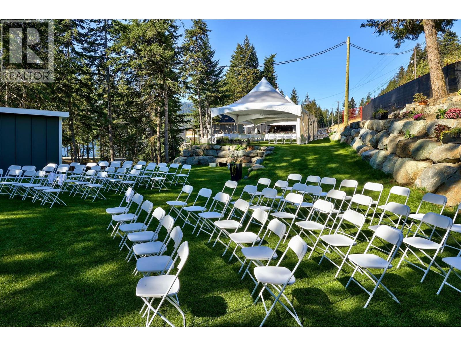  2544 Golden Horn Road, Kamloops