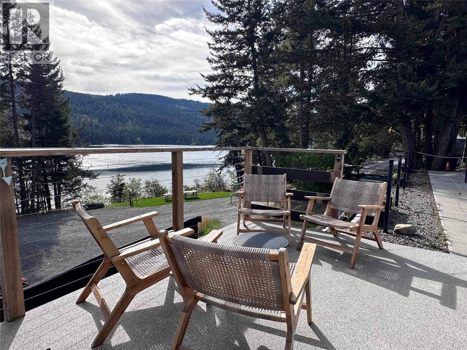  2544 Golden Horn Road, Kamloops