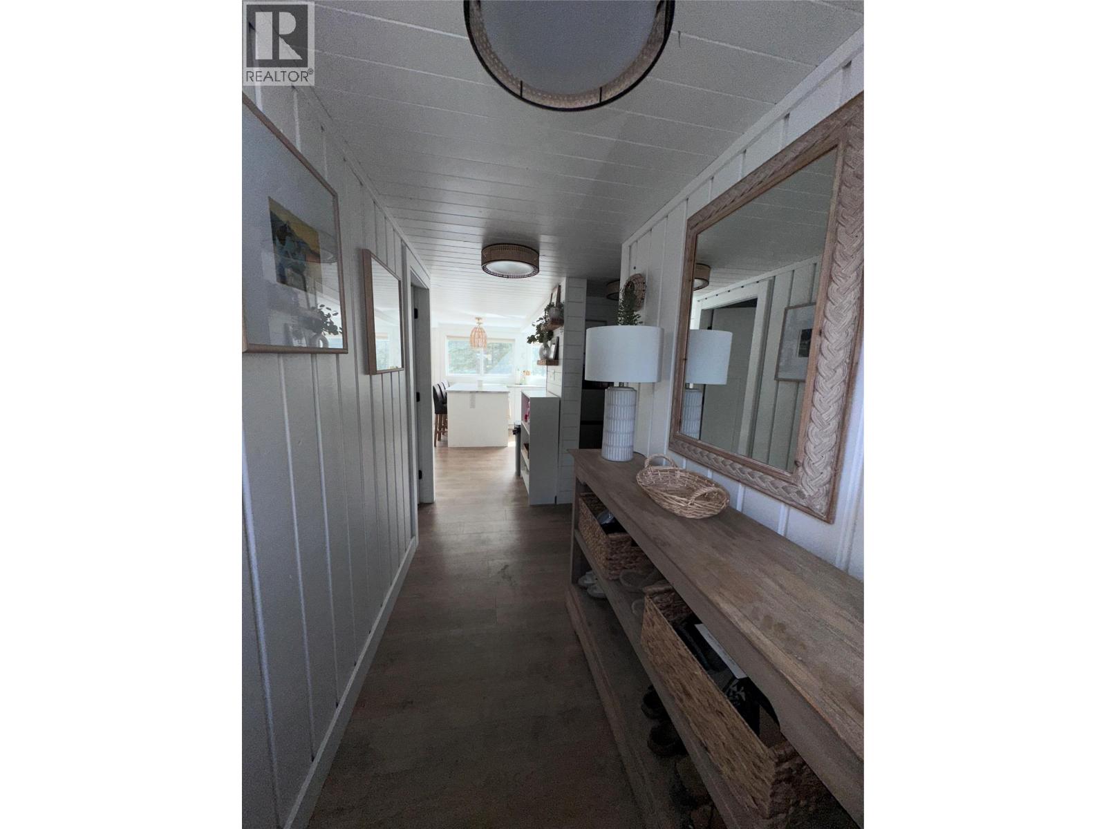  2544 Golden Horn Road, Kamloops