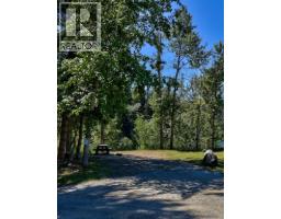 2544 Golden Horn Road, Kamloops, BC V0E1Z0 Photo 10