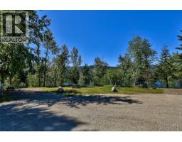 2544 Golden Horn Road, Kamloops, BC V0E1Z0 Photo 11