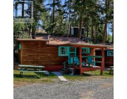 2544 Golden Horn Road, Kamloops, BC V0E1Z0 Photo 12