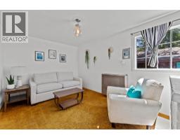 2544 Golden Horn Road, Kamloops, BC V0E1Z0 Photo 13