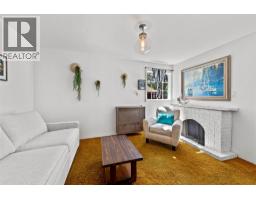 2544 Golden Horn Road, Kamloops, BC V0E1Z0 Photo 14