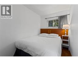 2544 Golden Horn Road, Kamloops, BC V0E1Z0 Photo 16