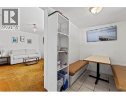 2544 Golden Horn Road, Kamloops, BC V0E1Z0 Photo 17