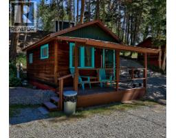 2544 Golden Horn Road, Kamloops, BC V0E1Z0 Photo 18