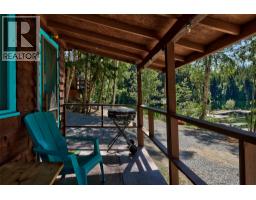 2544 Golden Horn Road, Kamloops, BC V0E1Z0 Photo 19